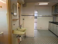 Blk 23 SIN MING VILLE (Bishan), HDB 3 Rooms #630747221